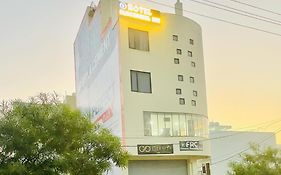 Hotel Panchsheel Inn Ajmer